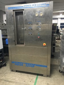 䓾W(wng)ϴC Ӣ  aqua 3200f