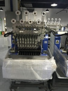 cncȫԄ@C(j)S msc3608..