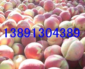 ëһ200-1Үa(chn)A҃rrl(f)