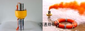 ȦɫF̖(ho)