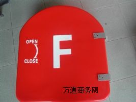 ˮ䣬ˮˮ
