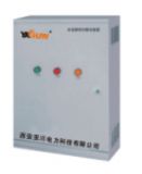 GZ-FP-0.2KVA-(S-1008P(yng)b