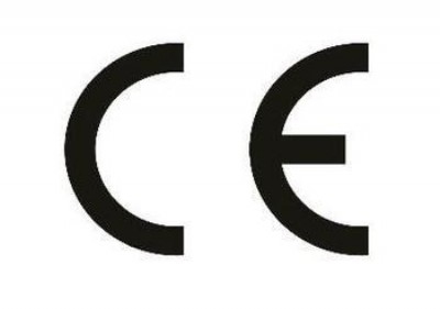 _P(gun)ԴceJ(rn)CԴmcccJ(rn)Cͨ^k