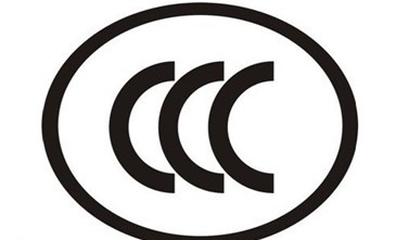 ůcccJ(rn)CݗʽӟcccJ(rn)C