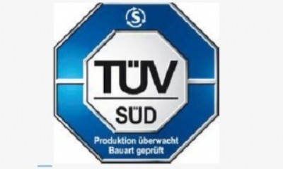 (yng)|tuvJ(rn)C|vdeJ(rn)C