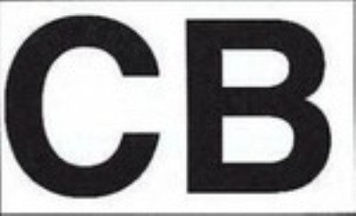 kԴ(xin)cbJ(rn)C saaJ(rn)C(w)