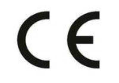 ƽ岣,طN䓻ceJ(rn)C,W˹̖J(rn)CC(j)(gu)