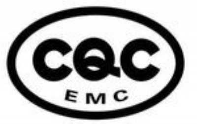 ledԴcqcJC ԴcqcJC