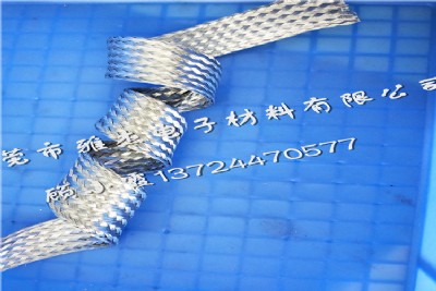 tz-tzx15a~ V|~ӵؾS