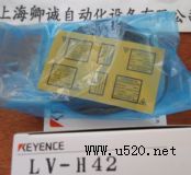 (yng)FU-67w(D)