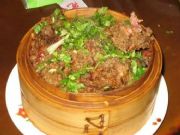 ӱuuӖ(xn)uӖ(xn),uiӖ(xn),uӖ(xn)