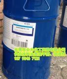 (gu)byk-346ƽ