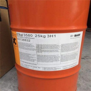 efka-3758ƽ