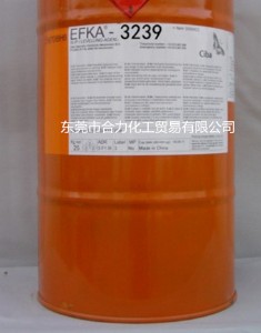  efka-3600ƽ