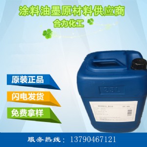 47v500M(jn)ڹ