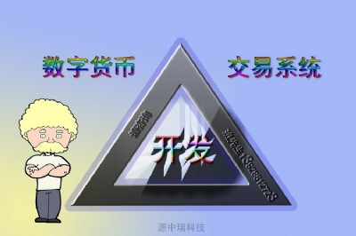 cc⽻ϵy(tng)_l(f)Ͻϵy(tng)_l(f)