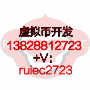 Դ(sh)Ya(chn)ƽ__l(f)̓MŽϵy(tng)g(sh)_l(f)ĺ˼