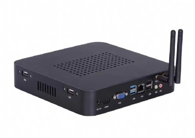 mini pc o(w)ИI(y)C(j)
