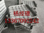ڲP䓾wSҼӹ