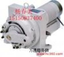 DKJ-3100늄(dng)(zh)DKJ-4100