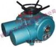 DZB늄(dng)^Z30-24B