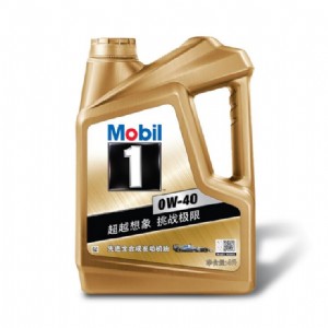 һ̖0w-40C 1̖C ڝ