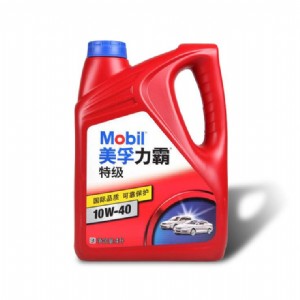10w-40C(j) ԙC(j) l(f)(dng)C(j)