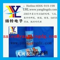 (yng)tϴ(gu)