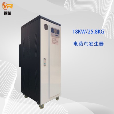 (sh)(yn)Сl(f)18kw偠t