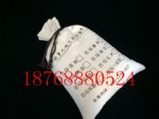 H޲״ 10h(hun)K״
