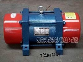 (yng)0.25kw늙CYZO-2.5-2