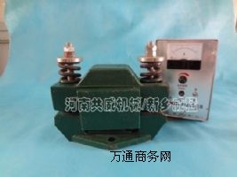 (yng)0.2kw}(cng)(dng)CZ1000