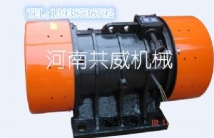 (yng)2kw~늙CYZO-20-4