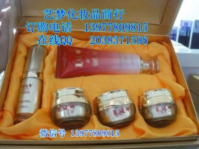 qȻyƷowһb218Ԫ