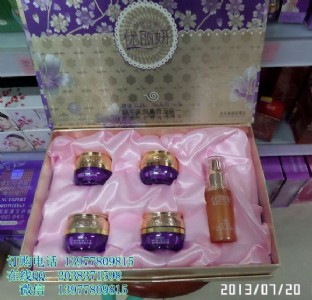 Ʒ(yu)yƷ΁ţFowbһ298Ԫ