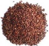 ȡGrape Seed P(D)