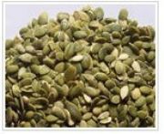 ϹȡCushaw Seed(D)