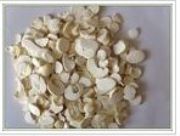 SȡAstragalus P.(D)