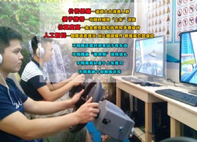 ҿģMW(xu)܇C(j) (dng)Ј(chng)𱬵Ą(chung)I(y)(xing)Ŀ