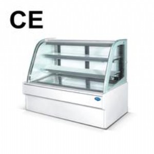 (yng)c(din)ع _(ti)ʽc(din)ع c(din)عĈ(bo)r(ji)