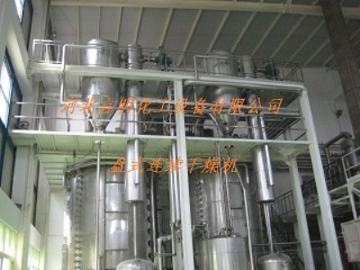PʽC(j)
