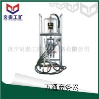 S3ZBQ-5/18̓(yu)|(zh)(dng)ע{|(zh)C