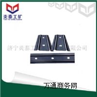 (yu)|(zh)õVW䓎 ^UW䓎r