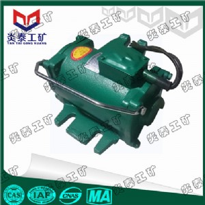 zf75-150lʽ(dng) _(ti)܇(ch)(dng)