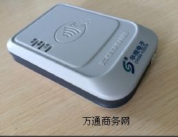 Aҕ{(ln)Cx CVR-100B