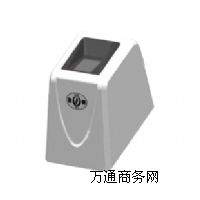 FP-220Cָyɼ