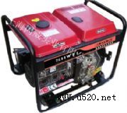 8kwͰl(f)늙C(j)|W(yng)220vͰl(f)늙C(j)