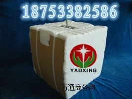 (y)ruGص