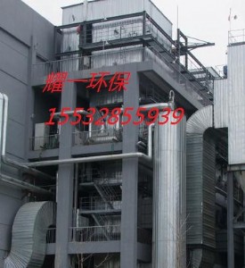 偠tÓÓO似gďS