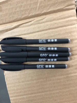 췿VPӛ ֹP uPYƷ